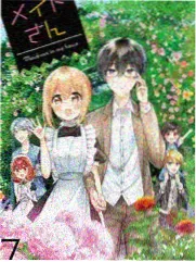无限影院演技竞技综艺演技实验室海报